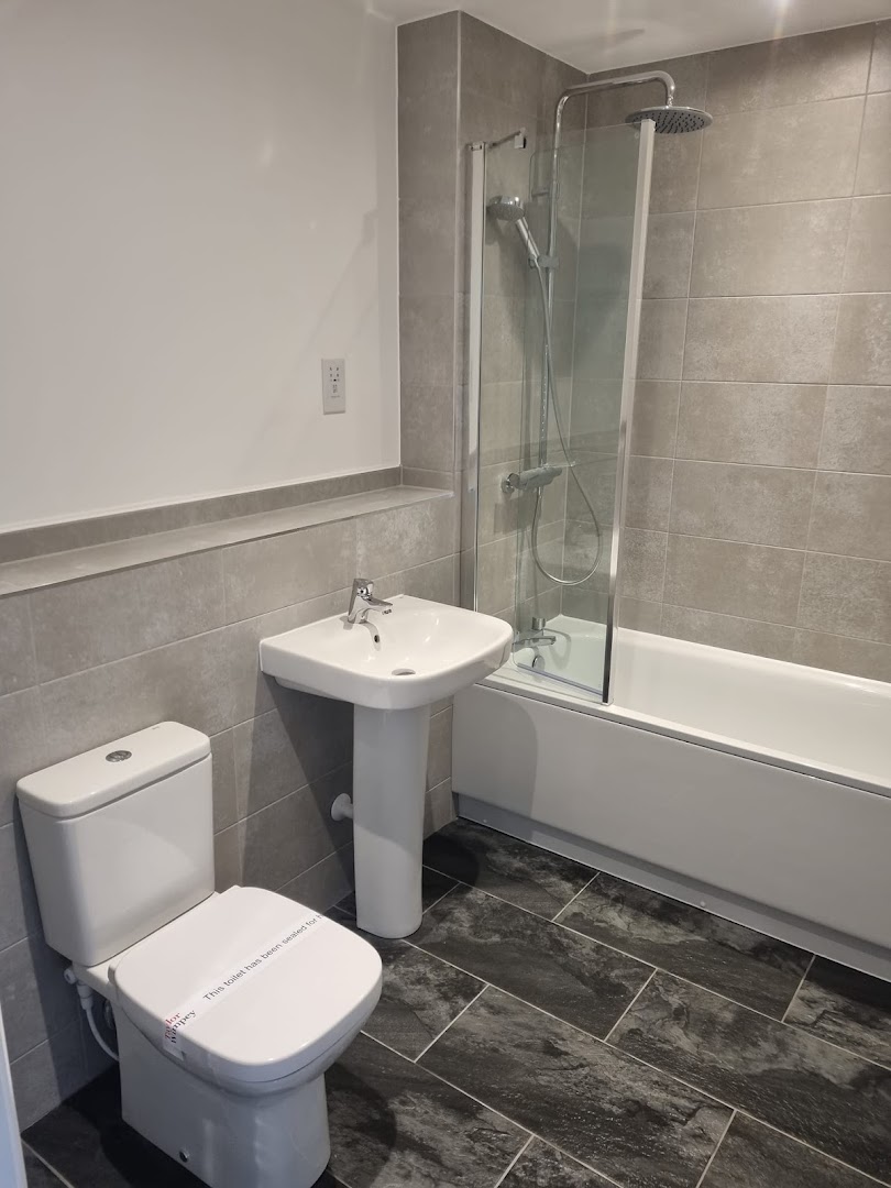 Dizina Tiles — Photos 5