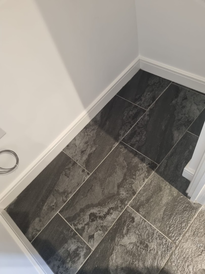 Dizina Tiles — Photos 3