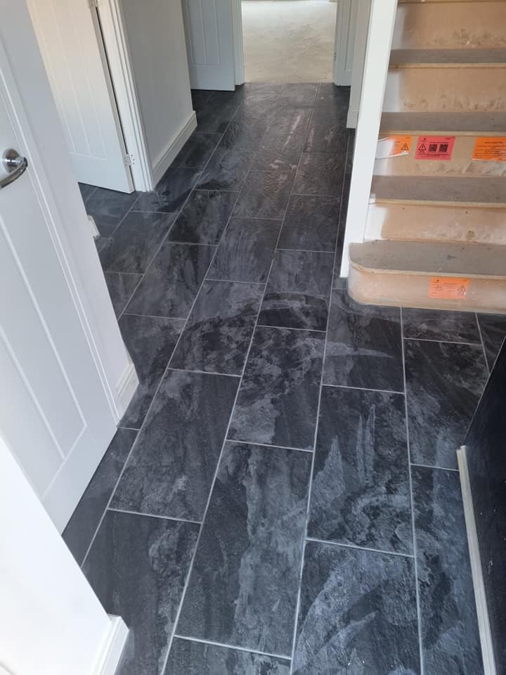 Dizina Tiles — Photos 8